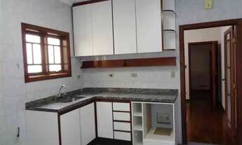 Imagem 6: Oportunidade Casa com 3 dormitórios