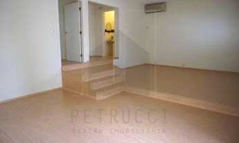 Imagem 4: Sala para aluguel em Nova Campinas