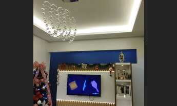 Imagem 5: Casa linda com piscina em condomínio fechado