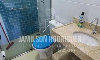 Imagem 6: Apartamento para aluguel no Jardim Oceania - João Pessoa - PB