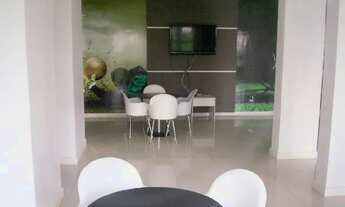 Imagem 4: Apartamento 2 quartos e 1 vaga em Vila Ipiranga - Porto Alegre - RS