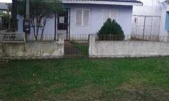 Imagem: Casa para Venda - 480m², 2 dormitórios