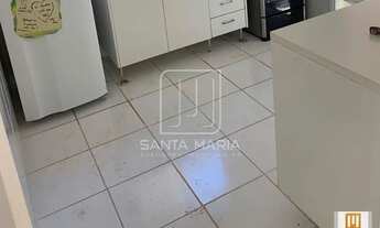 Imagem 4: Casa (sobrado em condominio) 3 dormitórios/suite, cozinha planejada, portaria 24 horas, em