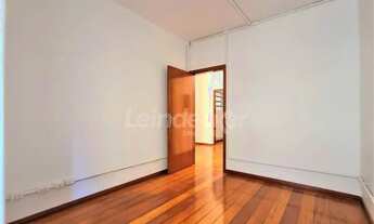 Imagem 6: Apartamento de 2 quartos para alugar no bairro Centro