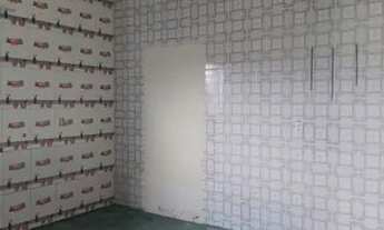 Imagem 1: Aluguel Apartamento com 2 dormitórios