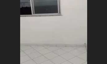 Imagem 5: Alugo apartamento