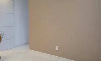 Imagem 7: Apartamento para aluguel tem 48 metros quadrados com 2 quartos em Serraria - Maceió - Alag