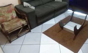 Imagem 3: Alugo quarto em casa compartilhada somente p mulher valor 800.00 WhatsApp 47.9.