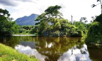 Imagem 7: Chácara com 1 dormitório à venda, 86 m² por R$ 1.600.000,00 - Centro (Pirabeiraba) - Joinv