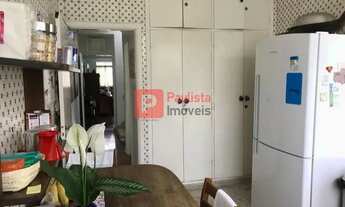 Imagem 4: Sobrado à venda, 179 m² por R$ 1.250.000,00 - Moema - São Paulo/SP