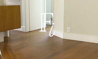 Imagem 3: APARTAMENTO PRONTO PARA MORAR NO ITAIM BIBI!!!!!!!!!