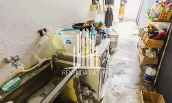 Imagem 7: Casa à venda com 289m², 4 quartos e 1 vaga