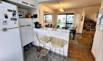 Imagem 6: São Paulo - Apartamento Padrão - Aclimação