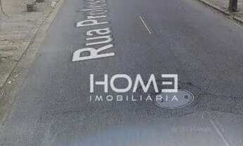 Imagem 3: Apartamento com 2 dormitórios à venda, 104 m² por R$ 500.000 - Tijuca - Rio de Janeiro/RJ