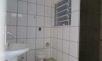 Imagem 7: APTO 2D - Vila Jardim