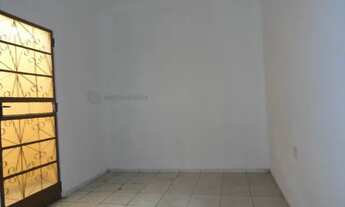 Imagem 4: Venda Casa Novo Riacho Contagem