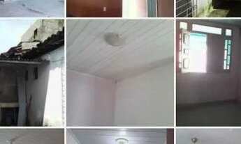 Imagem 3: Oportunidade! Casa no Marcos Freire 2