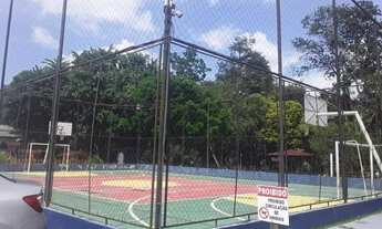 Imagem 3: Aluguel - Oportunidade