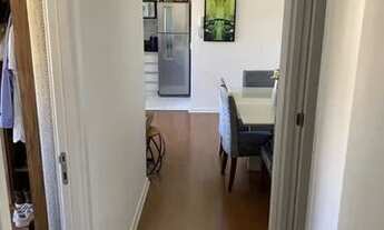 Imagem 6: Apartamento 2 dormitórios na Pereira Neto Tristeza