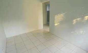 Imagem 2: Apartamento para aluguel, 2 quartos, 1 vaga, Jardim Mauá - Novo Hamburgo/RS