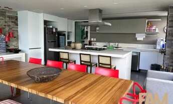 Imagem 7: Venda - CASA - LAGOA DOS INGLESES NOVA LIMA MG