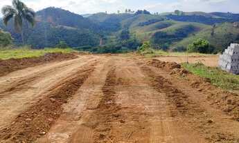 Imagem 5: Lote/Terreno para venda tem 600 metros quadrados em Recanto das Águas - Igaratá - SP