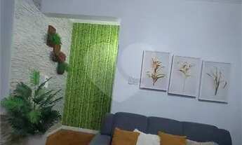 Imagem 4: Apartamento á venda na Tijuca com 3 quartos!