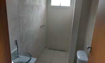 Imagem 7: Casa no Bairro Jardim Kirilos na cidade de Piratininga