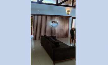 Imagem 3: Casa para Alugar - Candelária - Natal/RN