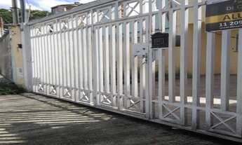 Imagem 3: Sobrado Tatuapé São Paulo/SP