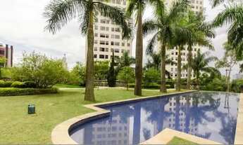 Imagem 4: Apartamento no Ipiranga com 425m2 3 dormitórios 2 banheiros 3 vagas de garagem