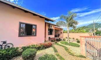 Imagem 3: Casa à venda, 3 quartos, 4 vagas, Amizade - Jaraguá do Sul/SC