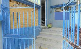 Imagem 3: Casa - Ponte Alta - Valinhos