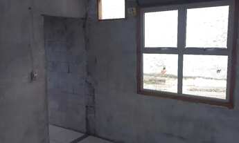 Imagem 6: Vendo casa Casa com 1 dormitório