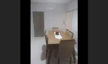 Imagem 4: GP56 Casa para venda Boa Vista de Sao Caetano - Salvador - Bahia