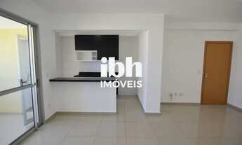 Imagem: Apartamento 2 quartos a venda no Vila da