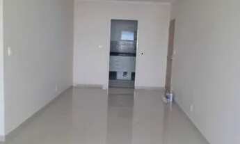 Imagem 3: Apartamento com 2 dormitórios à venda, 79 m² por R$ 305.000,00 - Jardim Palma Travassos