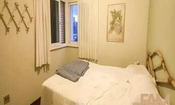 Imagem 6: Venda - APARTAMENTO - SION Belo Horizonte MG