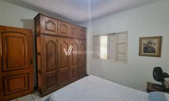 Imagem 7: Casa - Jardim García - Campinas