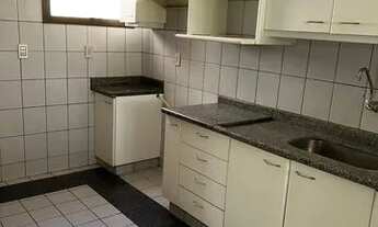 Imagem 5: Vendo Casa Maravilhosa 5 Quartos Setor Jaó