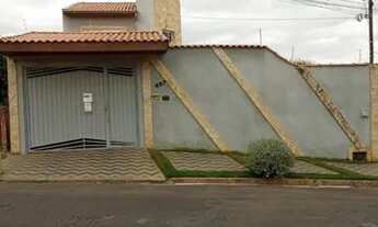 Imagem 5: ótima casa, lindo acabamento, bem localizado, ao lado McDonald's, Bk, academias,