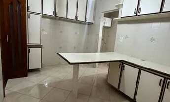 Imagem 5: Apartamento para aluguel, 2 quartos, 1 vaga, Vila Valparaíso - Santo André/SP