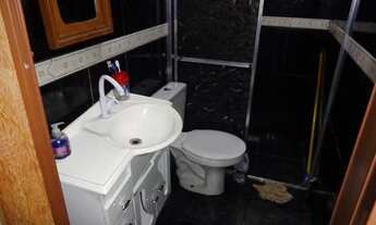 Imagem: Casa para venda em Palestina