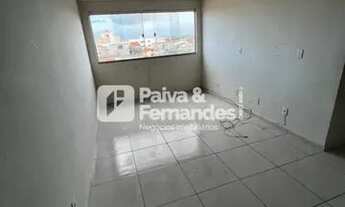 Imagem 2: RES. TENENTE EMANUEL