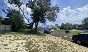 Imagem 4: Terreno Comercial próximo ao Gramadão Vila A!