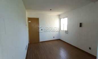 Imagem 2: PELOTAS - Apartamento Padrão - Três Vendas