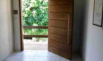 Imagem 2: Ipitanga 2/4 Village imóvel novo 1.200,00 sem condomínio