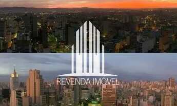 Imagem 3: Sala Comercial no Centro São Paulo