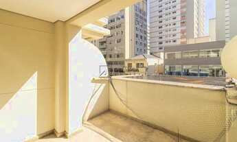 Imagem 7: Venda Apartamento 1 Dormitórios - 63 m² Jardim Paulista