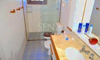 Imagem 6: Apartamento próximo ao centro